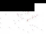sky-shadow-raytrace.jpg