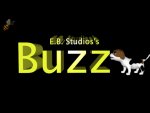 test logo for Buzz.jpg