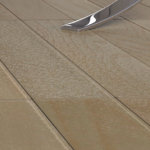 render_B_cut.png