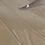 render_A_cut.png