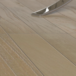 render_E_cut.png