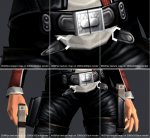 TextureSizeMatters.jpeg