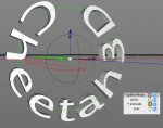Cheetah3D_sz_003.jpg