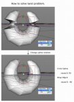 ch_20110513_twistProblem.jpg