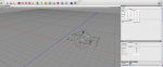 no_extrusion.jpg