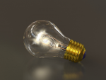 backbulb.png
