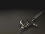 airbrush backgrouns.png