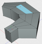 nEdgeSplit.png