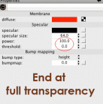 Transparent.gif
