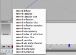 Screen Shot 2012-02-21 at 5.12.49 PM.PNG