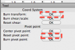 Screen Shot 2012-02-25 at 10.30.43 PM.png