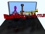 childhood 2 pt 2 BETTER!!.jpg