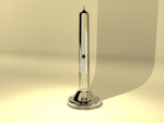 thermo.png