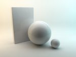 radiosity-emissive-softboxes.jpg