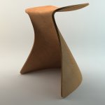 mirlino_davestudio2.jpg