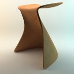 mirlino_davestudio.jpg