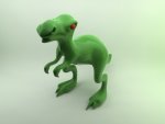 shinysaur.jpg