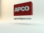 APCO Logo.jpg
