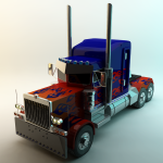 optimus prime NVlighting.png
