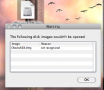 Screen shot 2012-04-13 at 7.04.48 PM.png