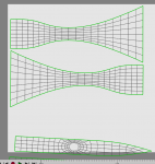 Screen shot 2012-04-16 at 5.57.41 AM.png