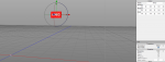 Coordinates Off.png