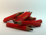 pencil.png