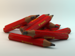 pencils3.png