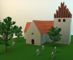 kirke_diorama2.jpg