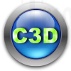 Alternate C3D Logo1.png