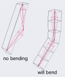 GeometryBent.jpeg