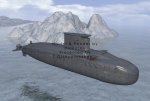 SUBMARINE render 7low.jpg