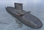 SUBMARINE render 5low.jpg