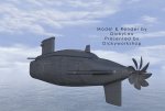 SUBMARINE render 8low.jpg