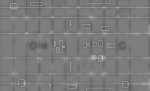 SUBMARINE PATTERN-01c-2.jpg