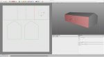 Desktop.jpg