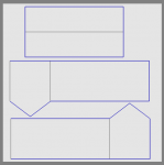 HouseUVlayout.png