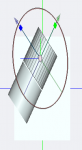 HierarchicalStuff.png