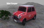 mini copper render new10.jpg