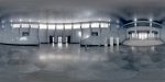 hdri.jpg