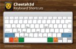 C3d Keyboard Shortcuts.jpg