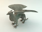 grifon.png