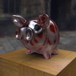 mc_glass_piggy.png
