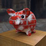 bricknsalt.png