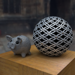 chainmail.png
