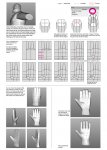 hand_tutorial_dg.jpg