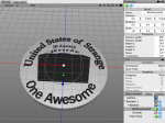 Screen Shot 2012-12-29 at 6.16.16 PM.png