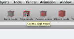 EdgeMode.png