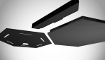 problem-textur-soll.png