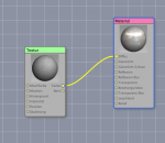 problem-textur-node.png